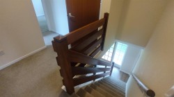 Images for The Paddock, Boddington