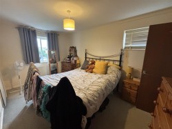 Images for The Paddock, Boddington