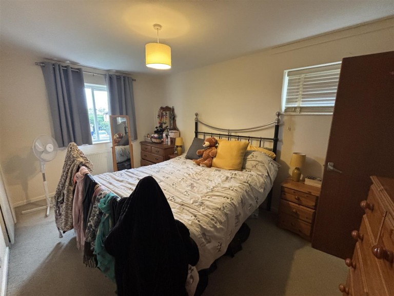 Images for The Paddock, Boddington