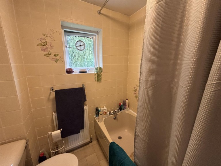 Images for The Paddock, Boddington