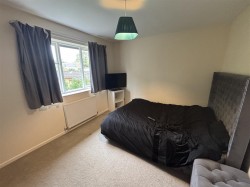 Images for The Paddock, Boddington