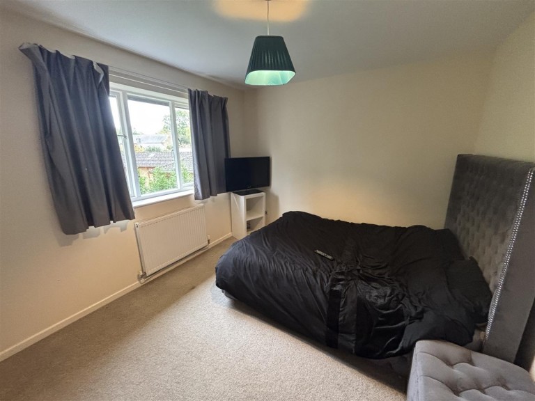 Images for The Paddock, Boddington