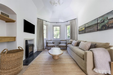 Click the photo for more details of Rendcomb, Gloucestershire