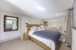 Images for Rendcomb, Gloucestershire