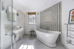 Images for Rendcomb, Gloucestershire