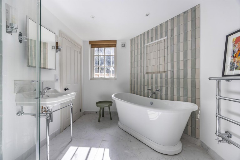 Images for Rendcomb, Gloucestershire