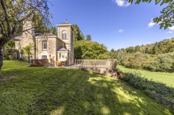 Images for Rendcomb, Gloucestershire