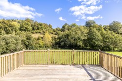 Images for Rendcomb, Gloucestershire