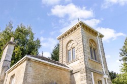 Images for Rendcomb, Gloucestershire