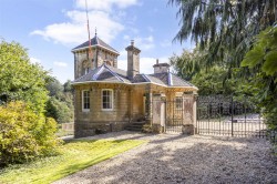 Images for Rendcomb, Gloucestershire