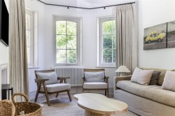 Images for Rendcomb, Gloucestershire