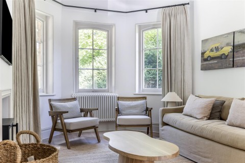 Click the photo for more details of Rendcomb, Gloucestershire