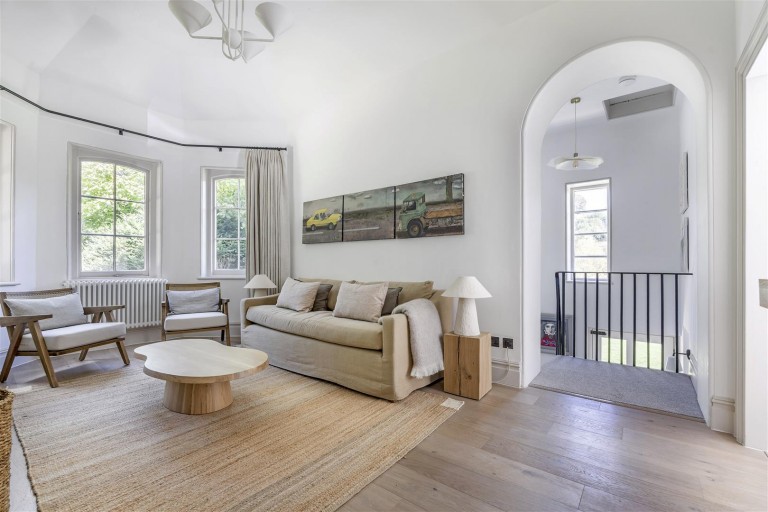 Images for Rendcomb, Gloucestershire