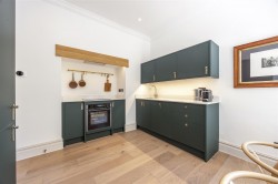 Images for Rendcomb, Gloucestershire