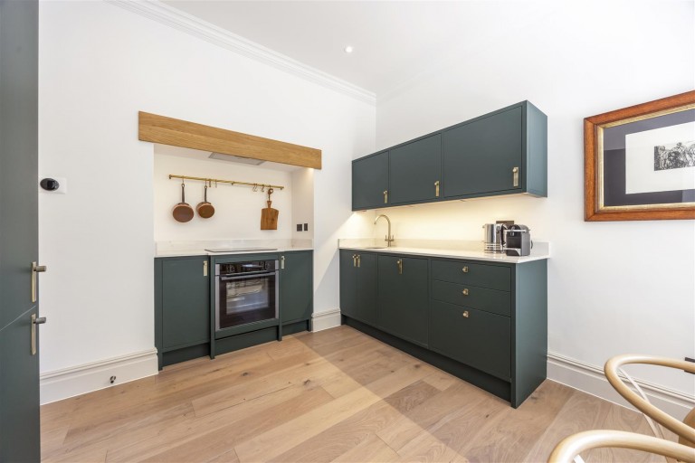 Images for Rendcomb, Gloucestershire