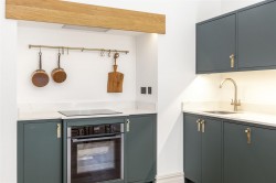 Images for Rendcomb, Gloucestershire