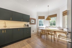 Images for Rendcomb, Gloucestershire