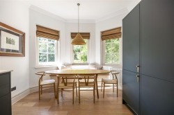 Images for Rendcomb, Gloucestershire