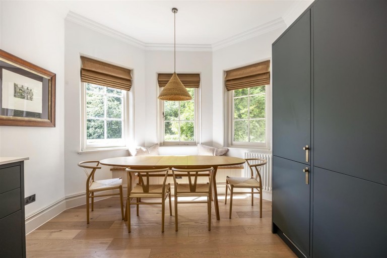 Images for Rendcomb, Gloucestershire