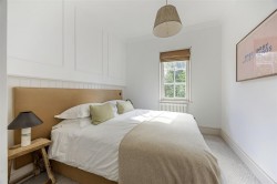 Images for Rendcomb, Gloucestershire