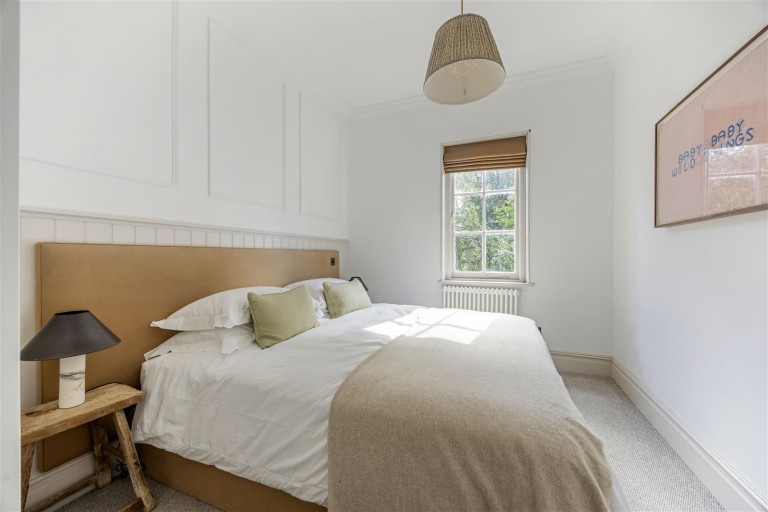 Images for Rendcomb, Gloucestershire