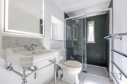 Images for Rendcomb, Gloucestershire