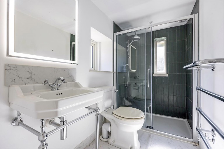 Images for Rendcomb, Gloucestershire