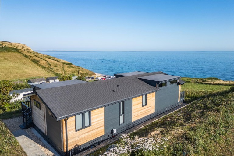 Images for Eype Beach Holiday Park, Eype, Bridport