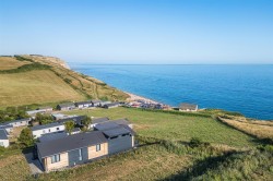 Images for Eype Beach Holiday Park, Eype, Bridport