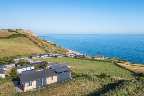 Click the photo for more details of Eype Beach Holiday Park, Eype, Bridport