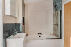 Images for Eype Beach Holiday Park, Eype, Bridport