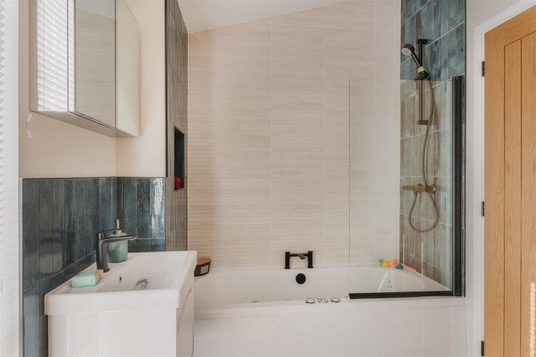 Images for Eype Beach Holiday Park, Eype, Bridport