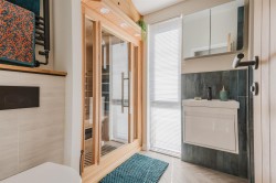 Images for Eype Beach Holiday Park, Eype, Bridport