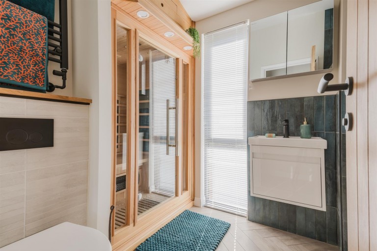 Images for Eype Beach Holiday Park, Eype, Bridport