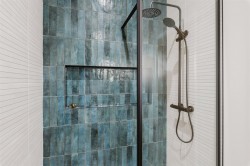 Images for Eype Beach Holiday Park, Eype, Bridport