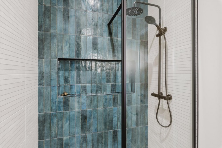 Images for Eype Beach Holiday Park, Eype, Bridport