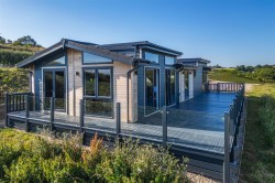 Images for Eype Beach Holiday Park, Eype, Bridport