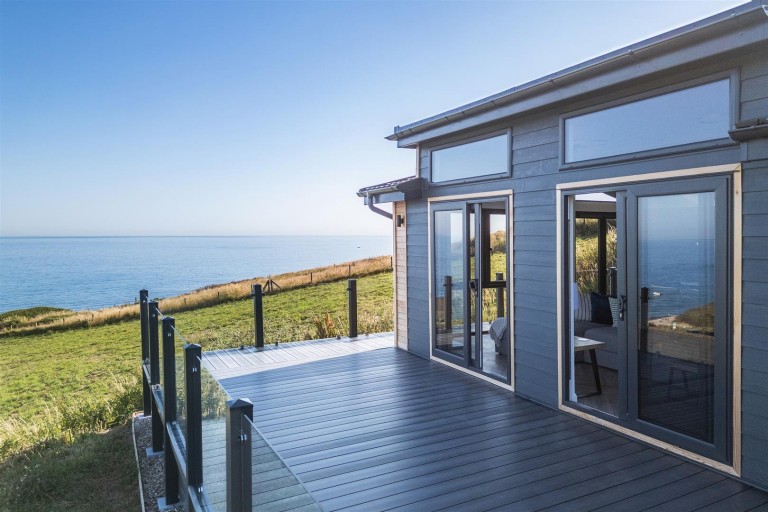 Images for Eype Beach Holiday Park, Eype, Bridport