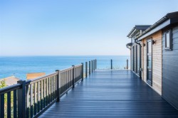 Images for Eype Beach Holiday Park, Eype, Bridport