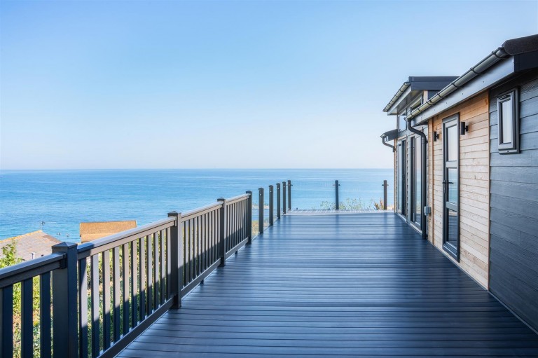 Images for Eype Beach Holiday Park, Eype, Bridport