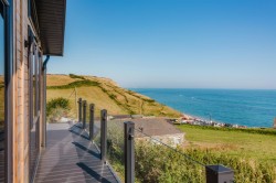 Images for Eype Beach Holiday Park, Eype, Bridport