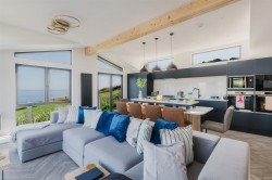 Images for Eype Beach Holiday Park, Eype, Bridport