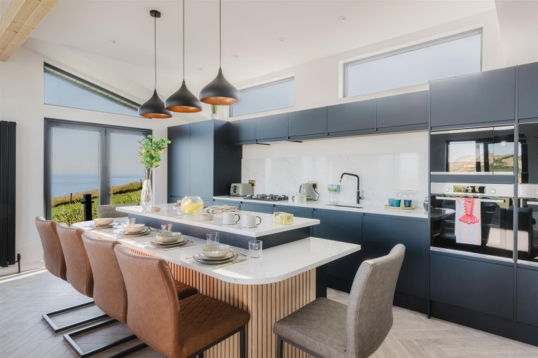 Images for Eype Beach Holiday Park, Eype, Bridport