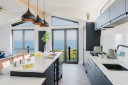 Images for Eype Beach Holiday Park, Eype, Bridport