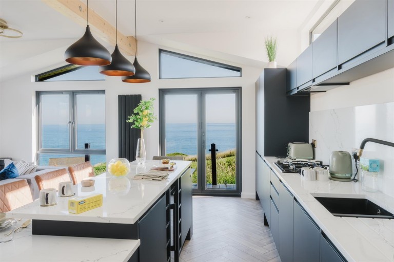 Images for Eype Beach Holiday Park, Eype, Bridport