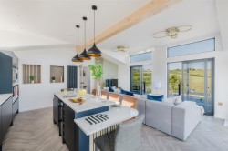 Images for Eype Beach Holiday Park, Eype, Bridport