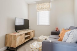 Images for Eype Beach Holiday Park, Eype, Bridport