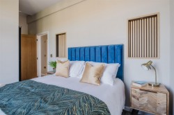 Images for Eype Beach Holiday Park, Eype, Bridport