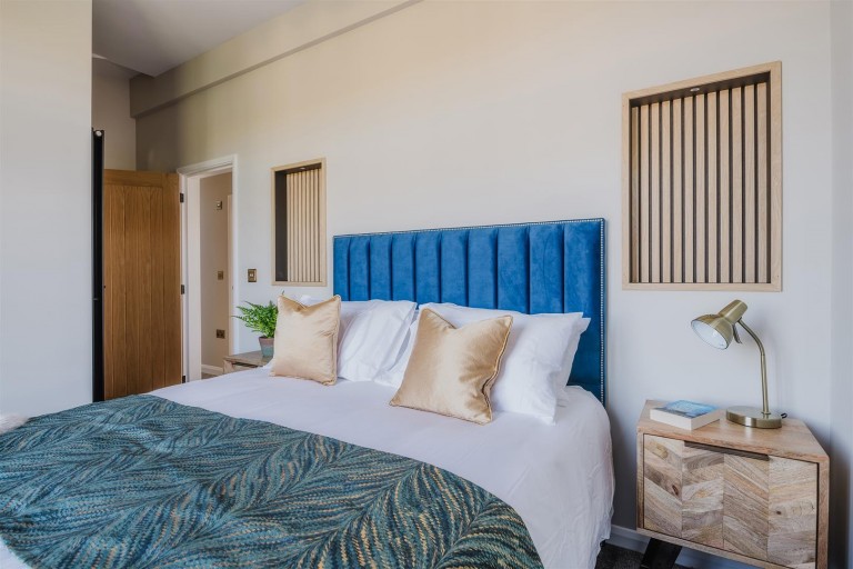 Images for Eype Beach Holiday Park, Eype, Bridport