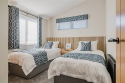 Images for Eype Beach Holiday Park, Eype, Bridport